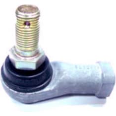Bronco Yamaha Tie Rod End
