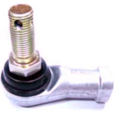 Bronco Yamaha Tie Rod End