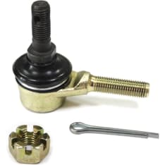 Bronco Kawasaki/Polaris/Suzuki Tie rod end