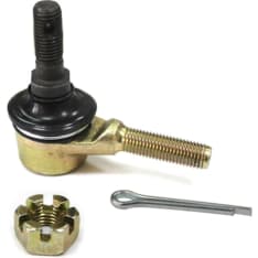 ATV Tie rod end