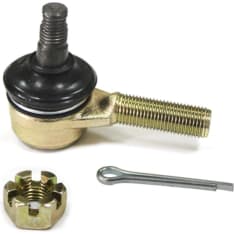 Bronco Kawasaki/Suzuki/Yamaha Tie rod end