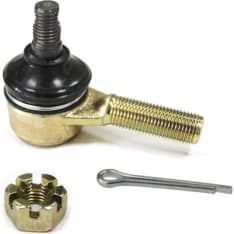 Bronco Kawasaki/Suzuki/Yamaha Tie rod end