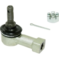 Bronco Honda/Kawasaki Tie rod end
