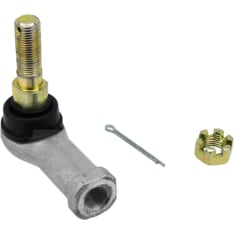 Bronco Can-Am Kawasaki Tie Rod End