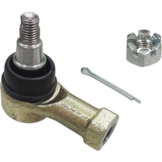 Bronco Suzuki Tie Rod End