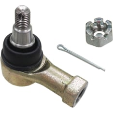 Bronco Suzuki Tie Rod End
