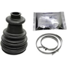 Bronco Polaris drive joint protective rubber