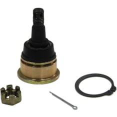 Bronco Suzuki/Yamaha upper/lower ball joint
