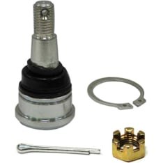 Bronco Polaris Outlaw/Predator pallonivel