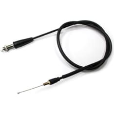 Bronco Can-Am Outlander 330/400 companion wire