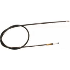 Bronco Honda TRX350/420 Timing Wires