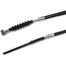 Bronco Honda TRX350/400/450 jarruvaijeri