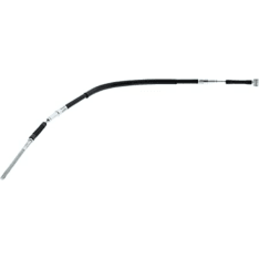 Bronco Honda TRX300 93-99 brake cables