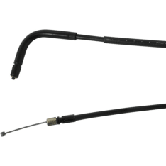 Bronco Kawasaki coilovers