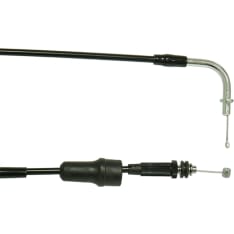 Bronco Suzuki 5830019B20 kaasuvaijeri