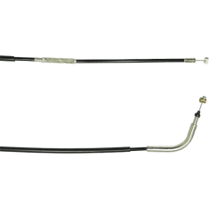 Bronco Suzuki Quadracer LT450R 06-09 Clutch Cable