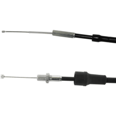 Bronco Yamaha Grizzly 660 02-08 companion wire