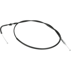 Bronco Yamaha YZF 450 04-08 kaasuaivajeri