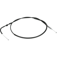 Bronco Polaris companion wire