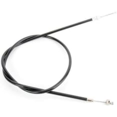 Bronco Polaris coilovers