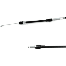 Bronco Polaris companion wire