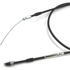 Bronco Polaris Sportsman 800 companion wire