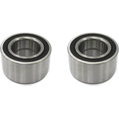 Bronco Wheel Bearing & Seal Kit