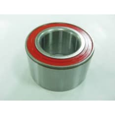 Bronco AT-06622 Wheel Bearing & Oil Seal Kit