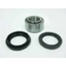 Bronco AT-06623 Wheel Bearing & Oil Seal Kit