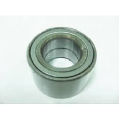 Bronco ATV Wheel Bearing & Oil Seal Kit