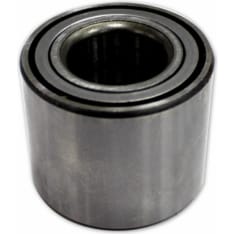 Bronco wheel bearing & oil seal kit