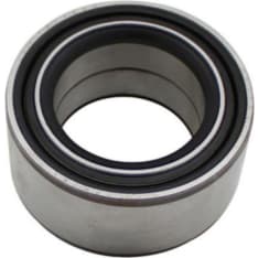 Bronco wheel bearing & oil seal kit