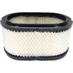 Bronco Polaris Air Filter