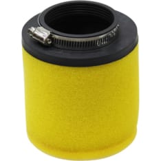Bronco Honda air filter
