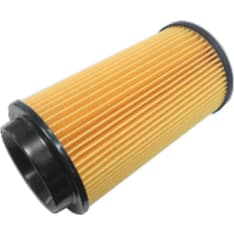 Bronco Polaris Air Filter