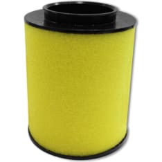 Bronco Honda TRX 420 air filter