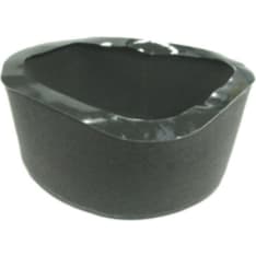 Bronco Kawasaki air filter