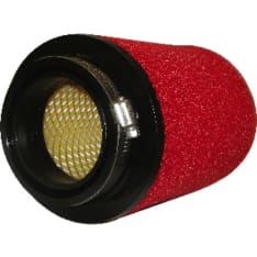 Bronco Honda air filter