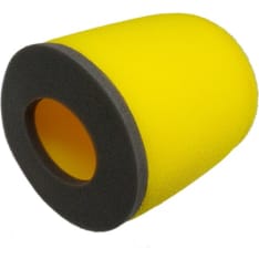 Bronco Arctic Cat Suzuki air filter