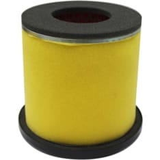 Bronco Suzuki air filter