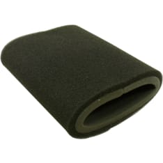 Bronco Yamaha air filter