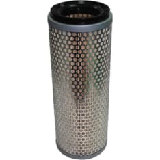 Bronco Polaris Air Filter