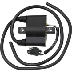 Sno-X Polaris Ignition coil