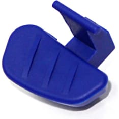 Sno-X Ski-Doo/Lynx light shifter button