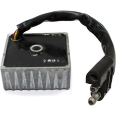 Arctic Cat voltage regulator