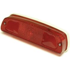 Sno-X Ski-Doo takalyhty