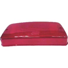 Sno-X takalyhdyn lasi