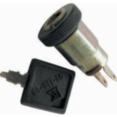 Polaris Snowmobile Ignition Switch