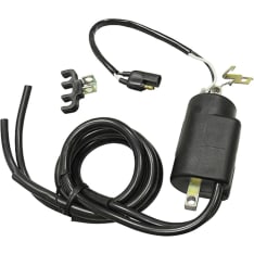Sno-X Arctic Cat Ignition coil