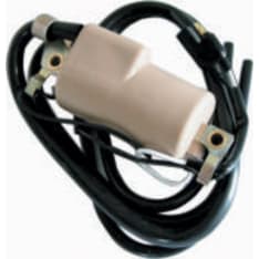 Sno-X 01-143-11 Arctic Cat / Ski-Doo sytytyspuola